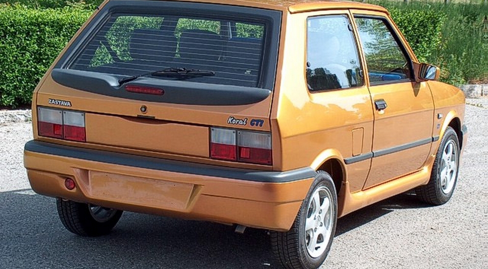 prochie_zastava_koral_gti_2.jpg