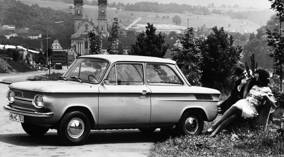 nsu_prinz_1000_1.jpg