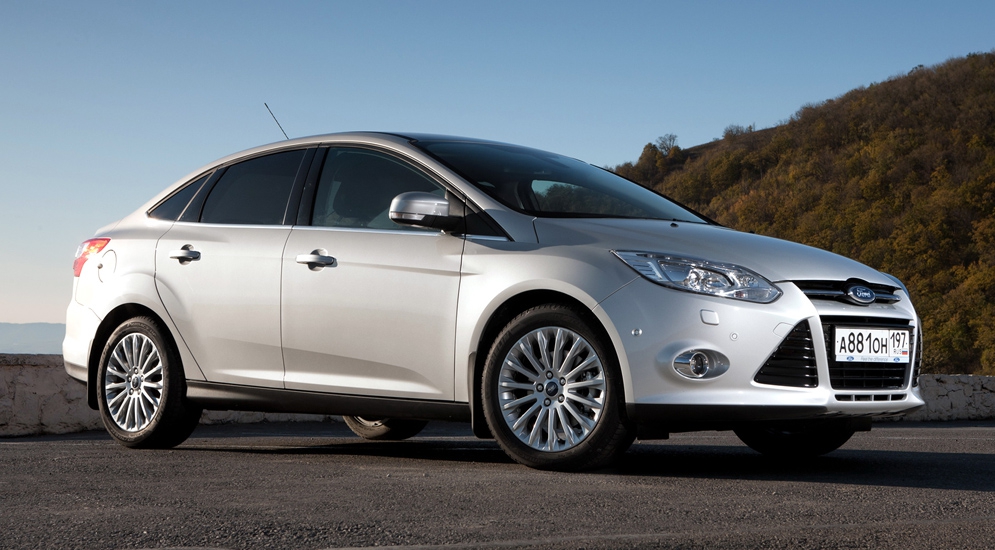 autowp.ru_ford_focus_sedan_14.jpg