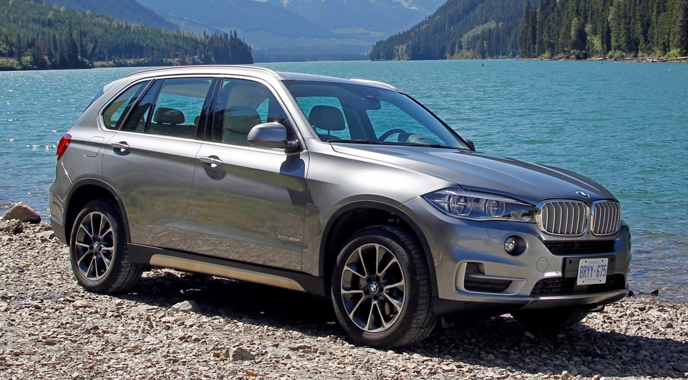 bmw_x5_xdrive30d_32.jpg