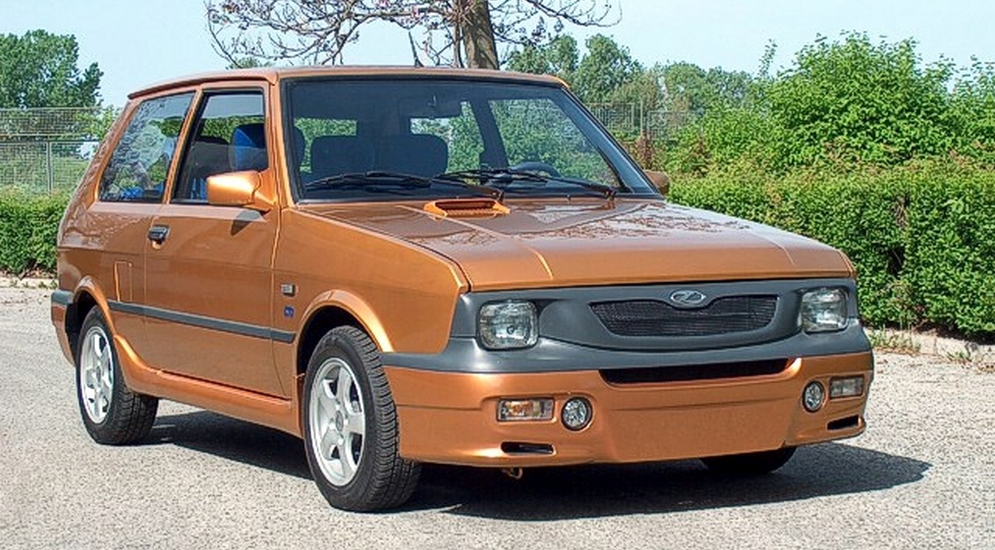 zastava_koral_gti_1.jpg