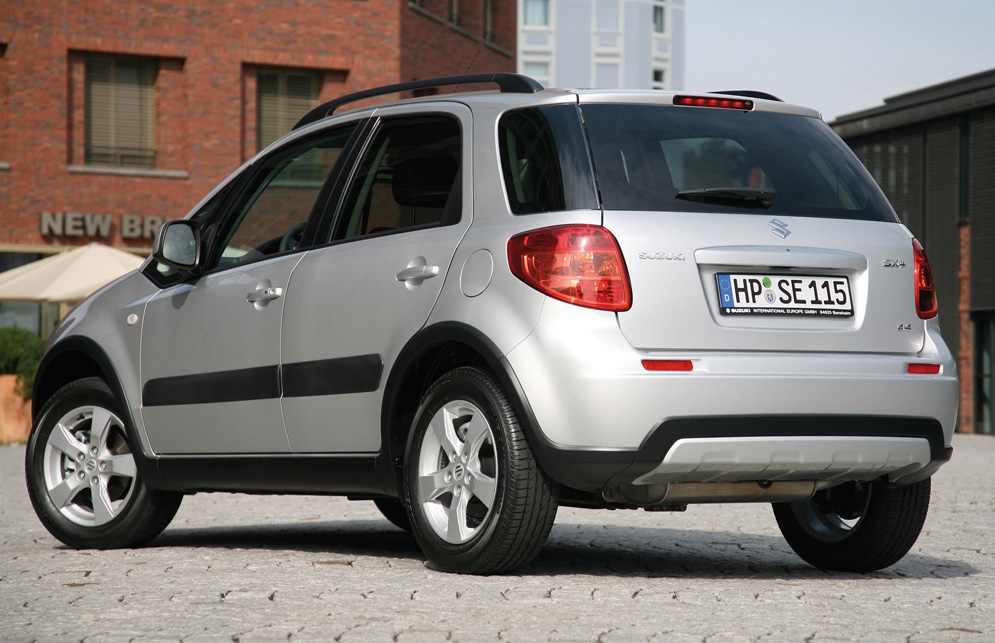 autowp.ru_suzuki_sx4_14.jpg