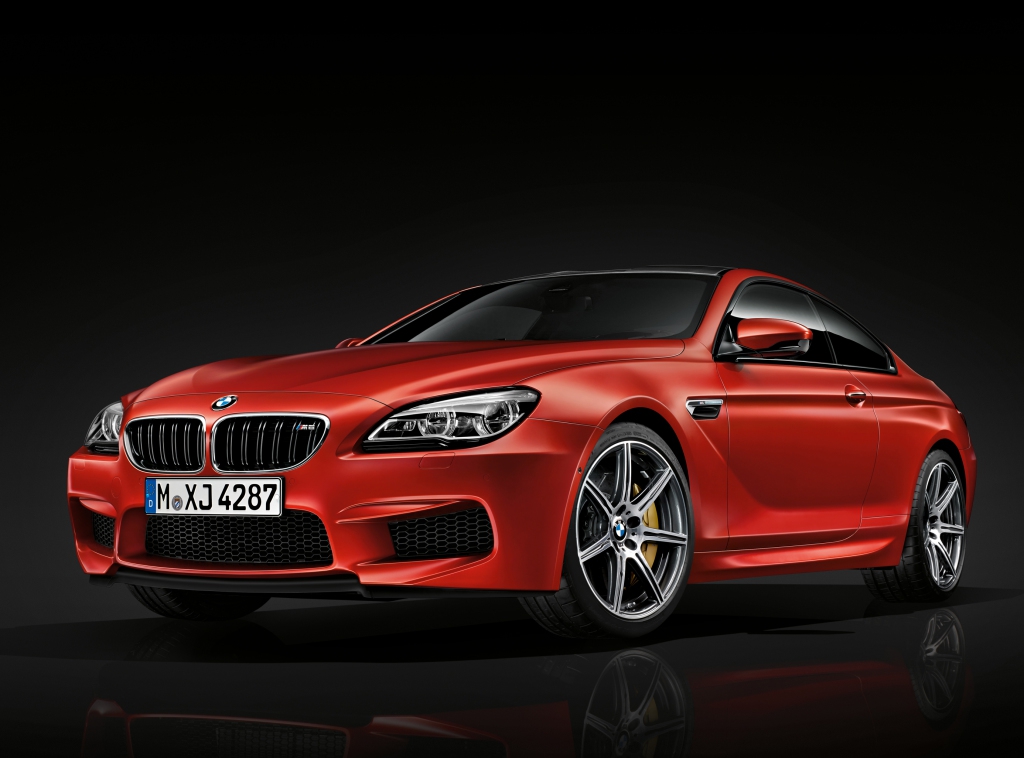 bmw_m6_coupe_competition_package_7.jpeg
