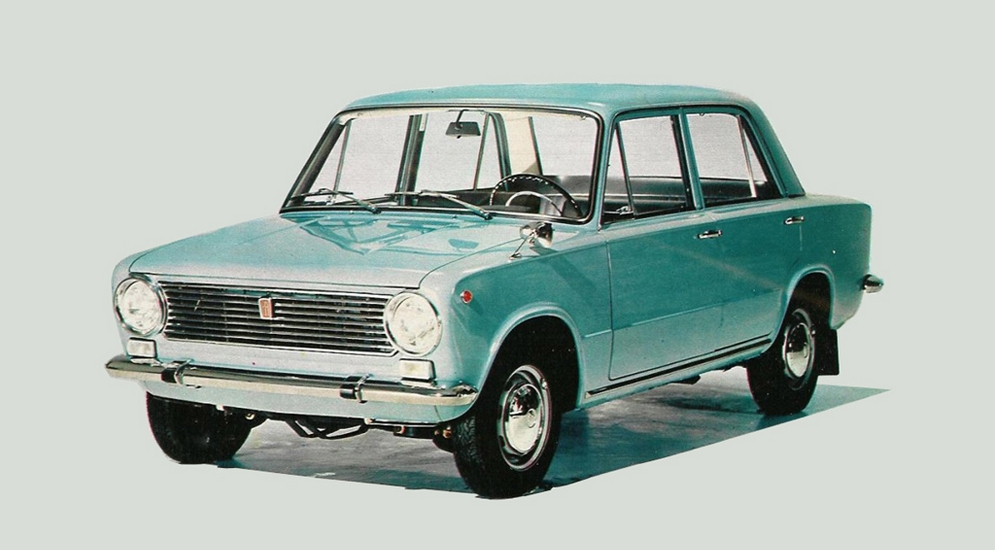 fiat_124_saloon_5.jpg