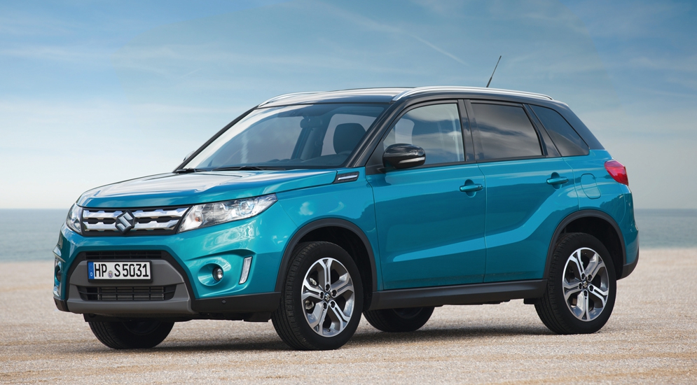 suzuki_vitara_56.jpeg