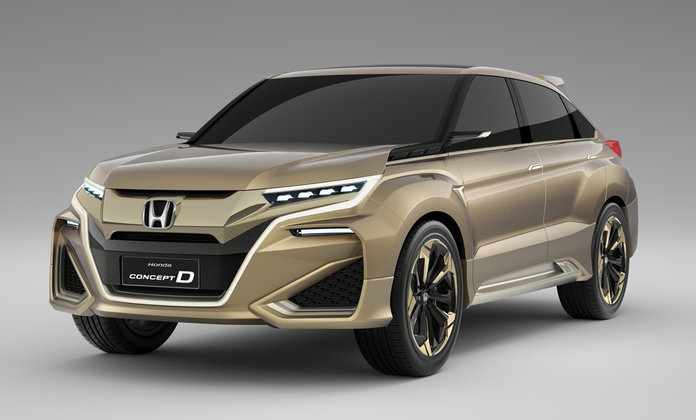 honda_d_concept.jpeg