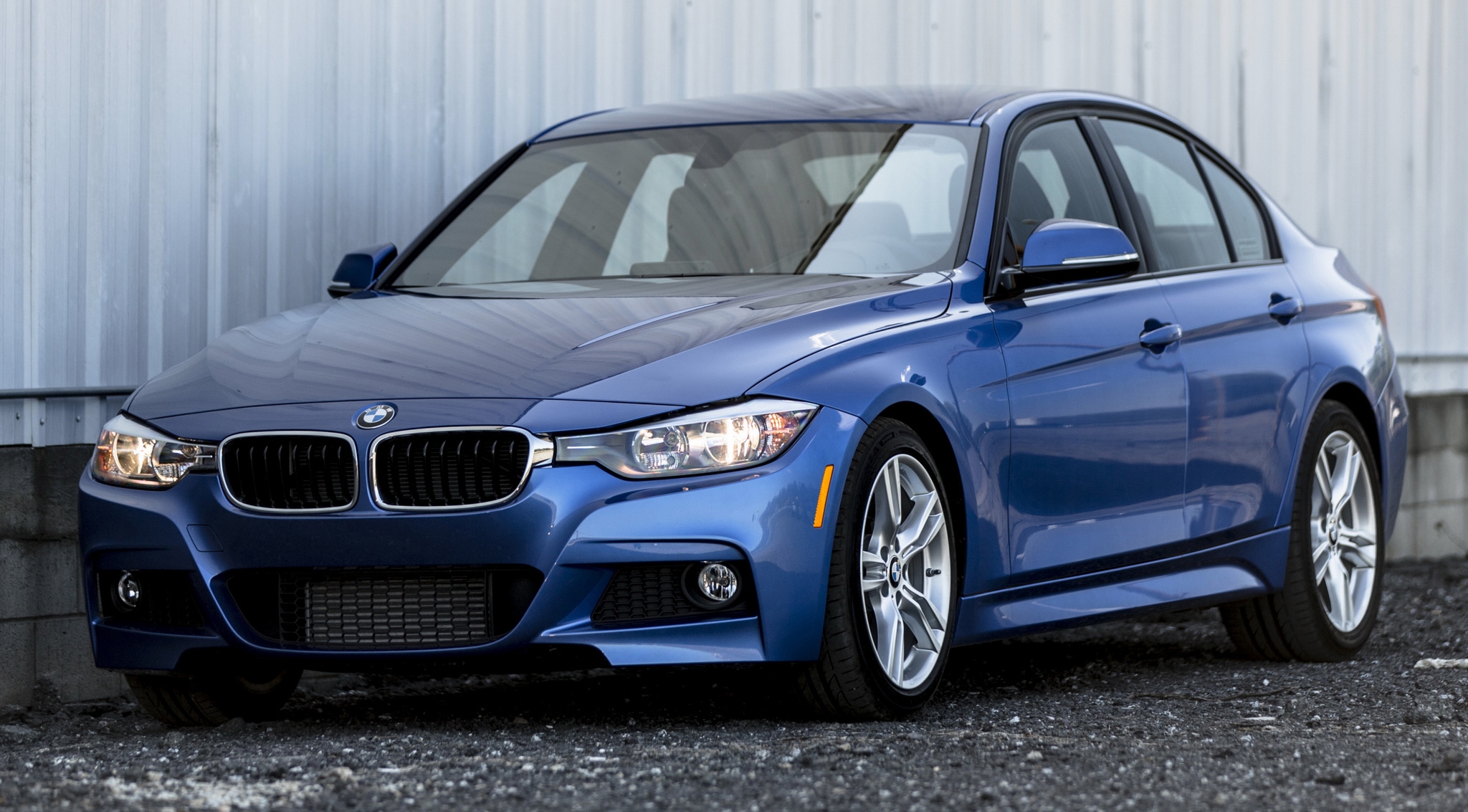 bmw_328d_sedan_m_sport_package_us-spec_8.jpeg