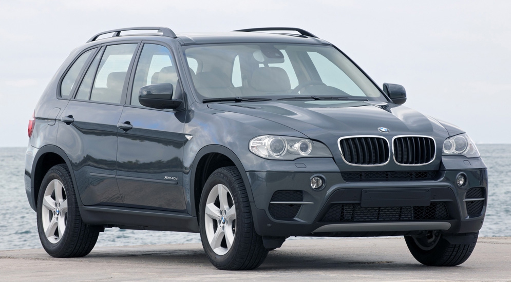 autowp.ru_bmw_x5_xdrive40d_9.jpg