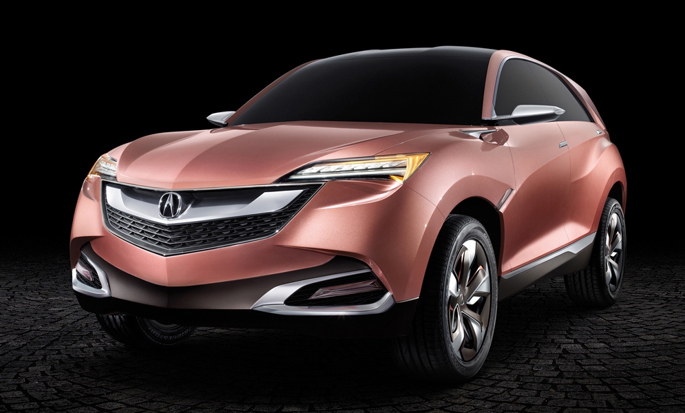 acura_suv-x_concept_2.jpg