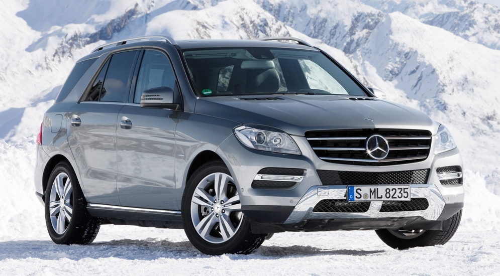 autowp.ru_mercedes-benz_ml_350_bluetec_17.jpg
