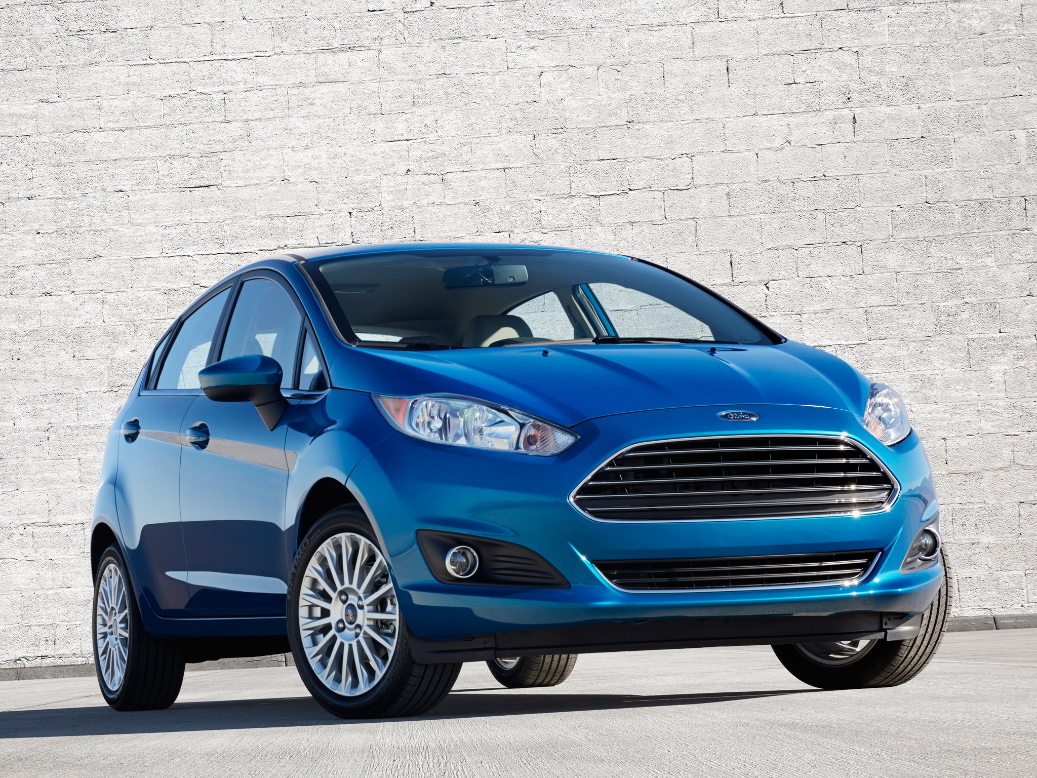 autowp.ru_ford_fiesta_hatchback_us-spec_45.jpg