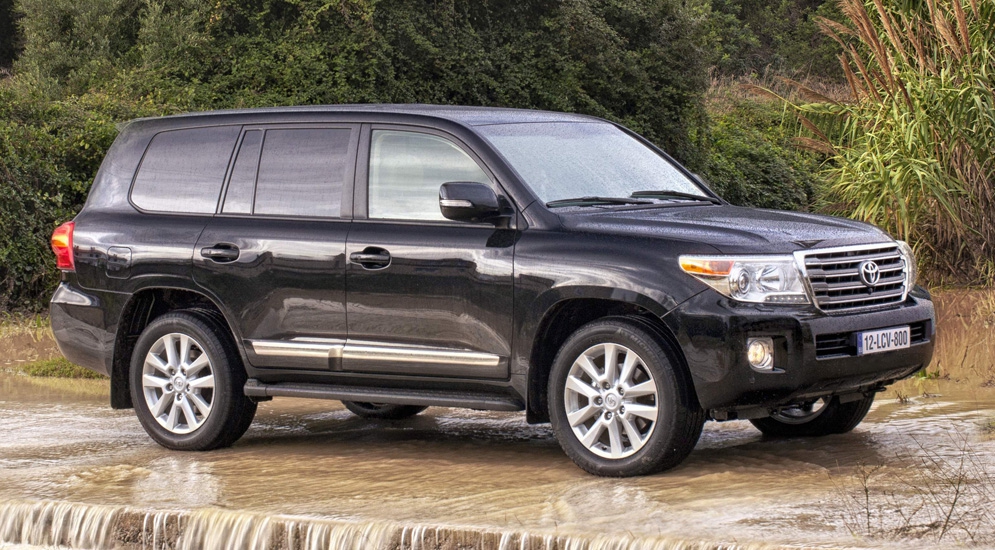 autowp.ru_toyota_land_cruiser_200_13.jpg