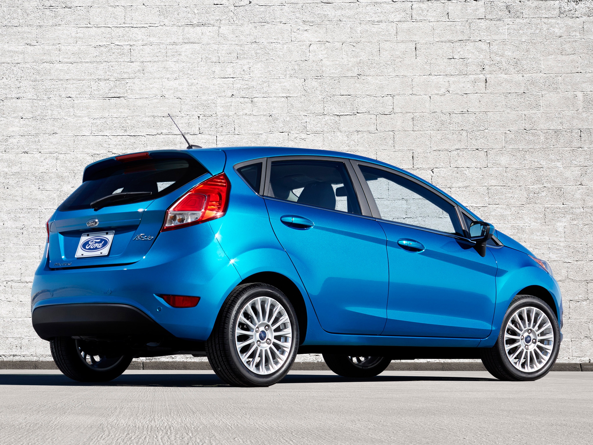 autowp.ru_ford_fiesta_hatchback_us-spec_43.jpg