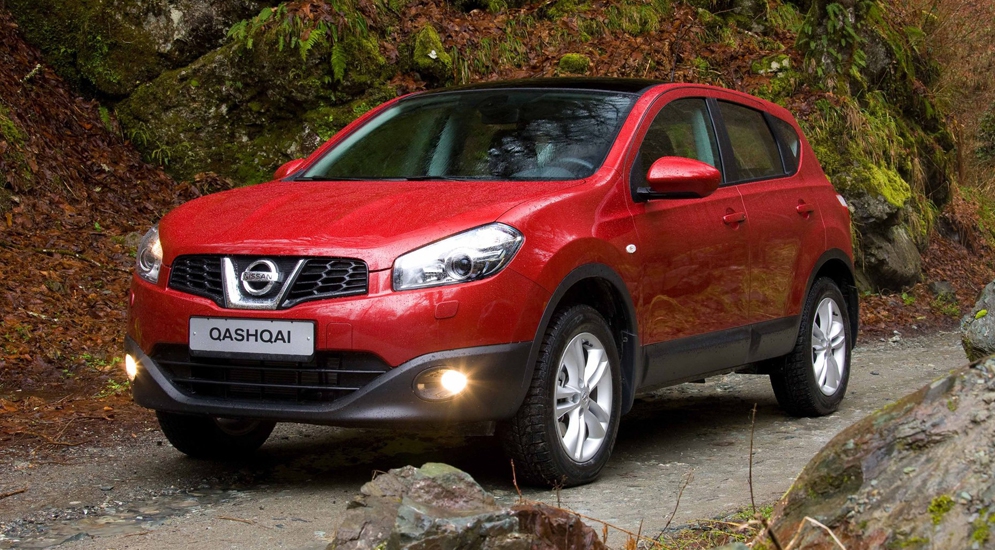 autowp.ru_nissan_qashqai_35.jpg