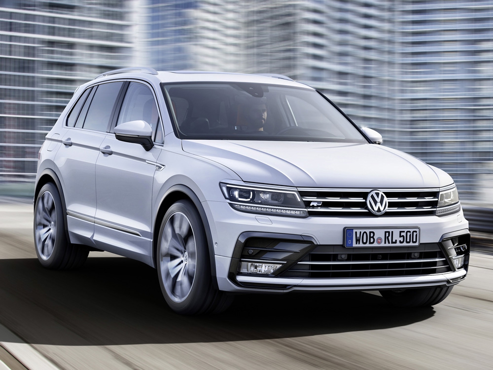 volkswagen_tiguan_r-line_2.jpeg