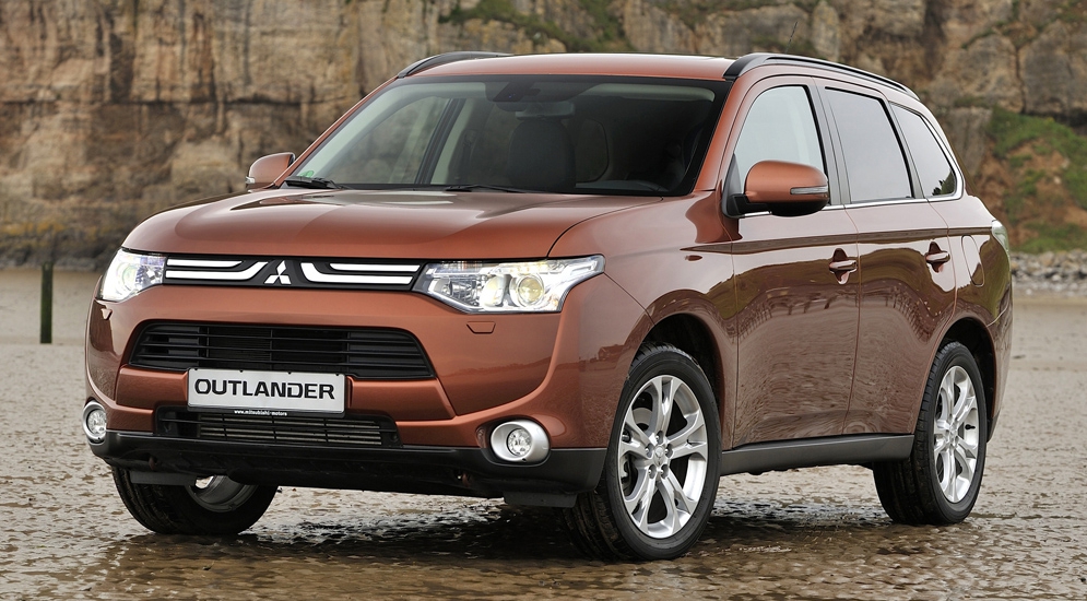autowp.ru_mitsubishi_outlander_52.jpg