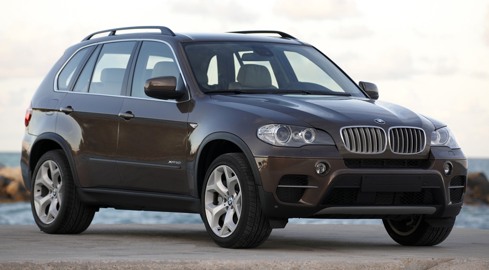 autowp.ru_bmw_x5_xdrive50i_8.jpg