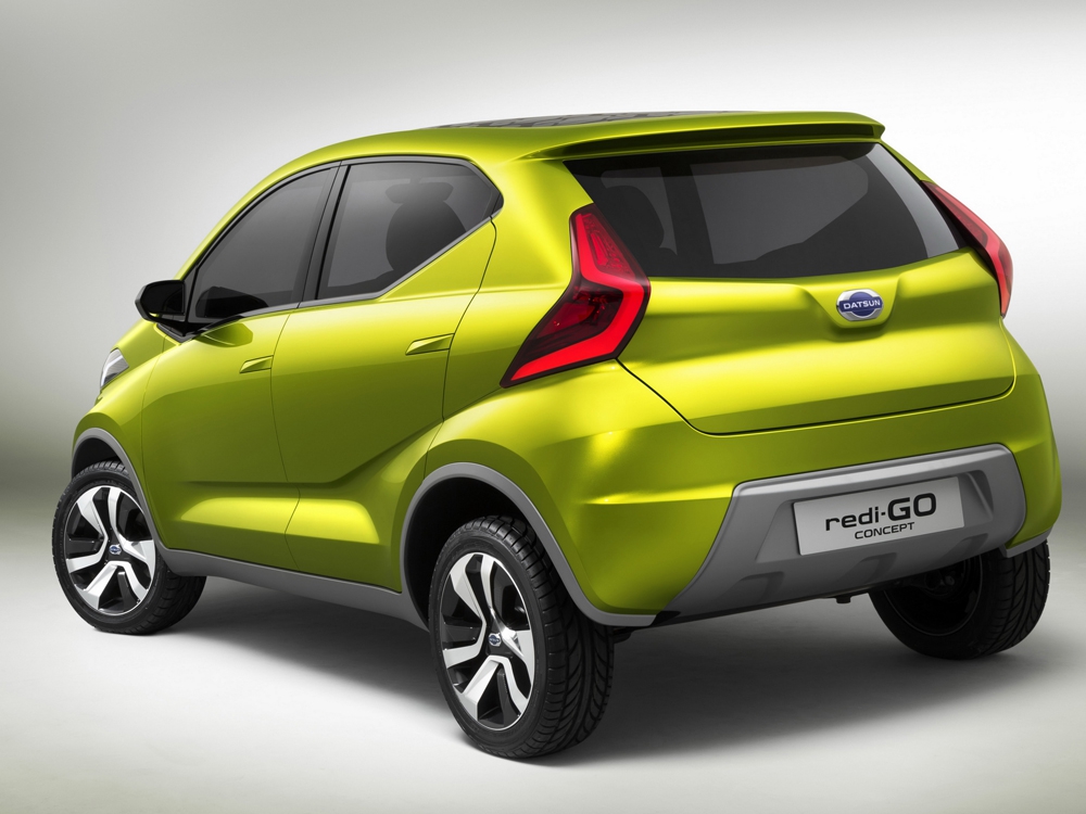 datsun_redi-go_concept_4.jpg