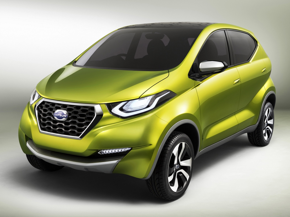 datsun_redi-go_concept_7.jpg