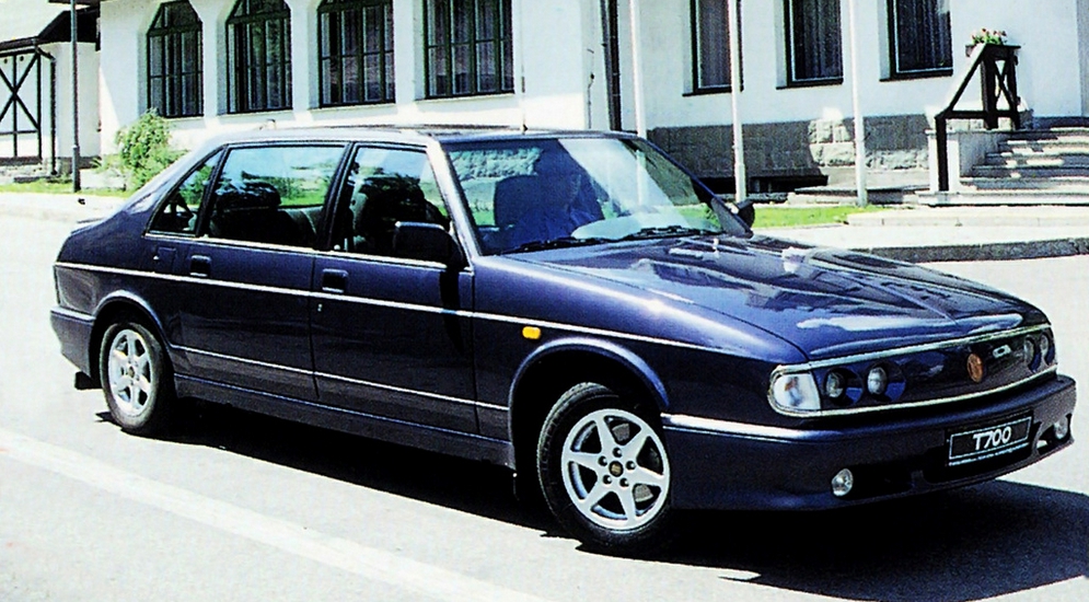 tatra_t700_1.jpeg