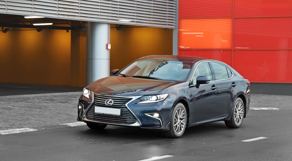 Lexus_ES200-5703.jpg