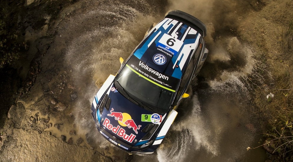 wrc_meneger_03.jpg