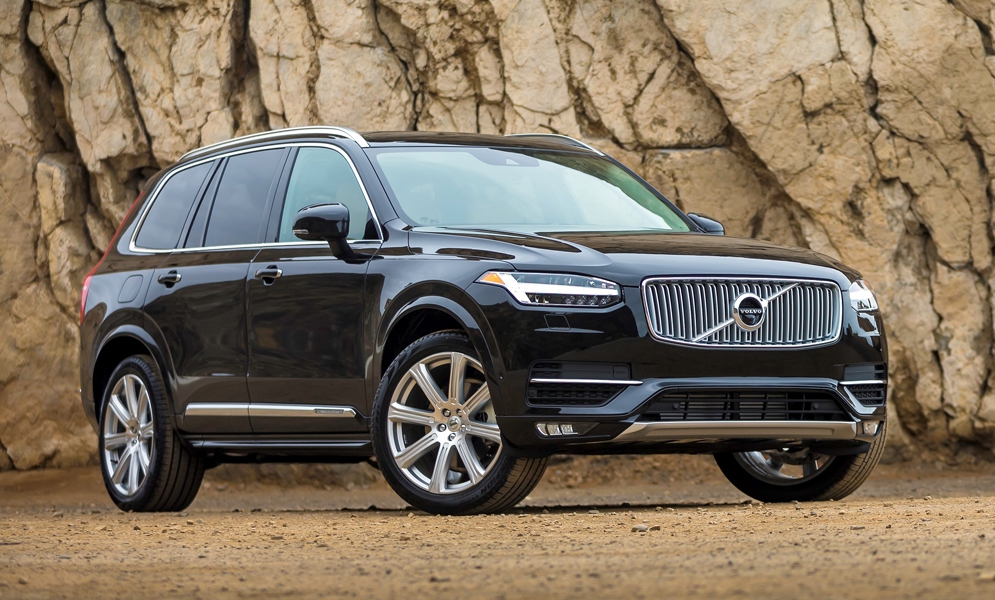 163380_The_new_Volvo_XC90.jpg