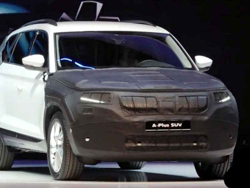 Skoda_Kodiaq_maskovani_prvni_03_800_600.jpg