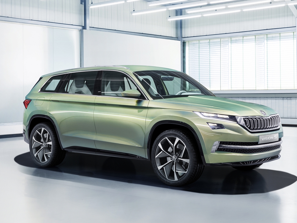 skoda_visions_concept_2.jpeg