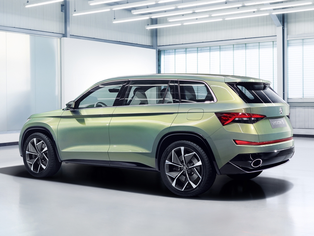 skoda_visions_concept_8.jpeg