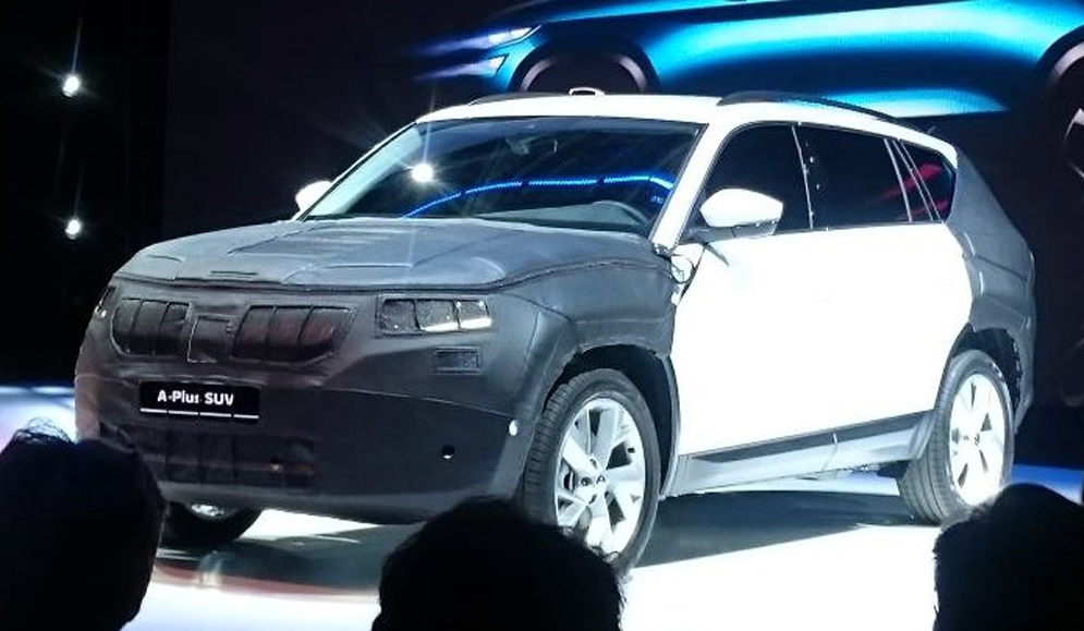 Skoda_Kodiaq_maskovani_prvni_01_800_600.jpg