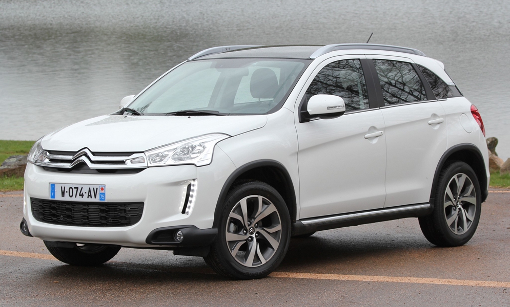 autowp.ru_citroen_c4_aircross_1.jpg