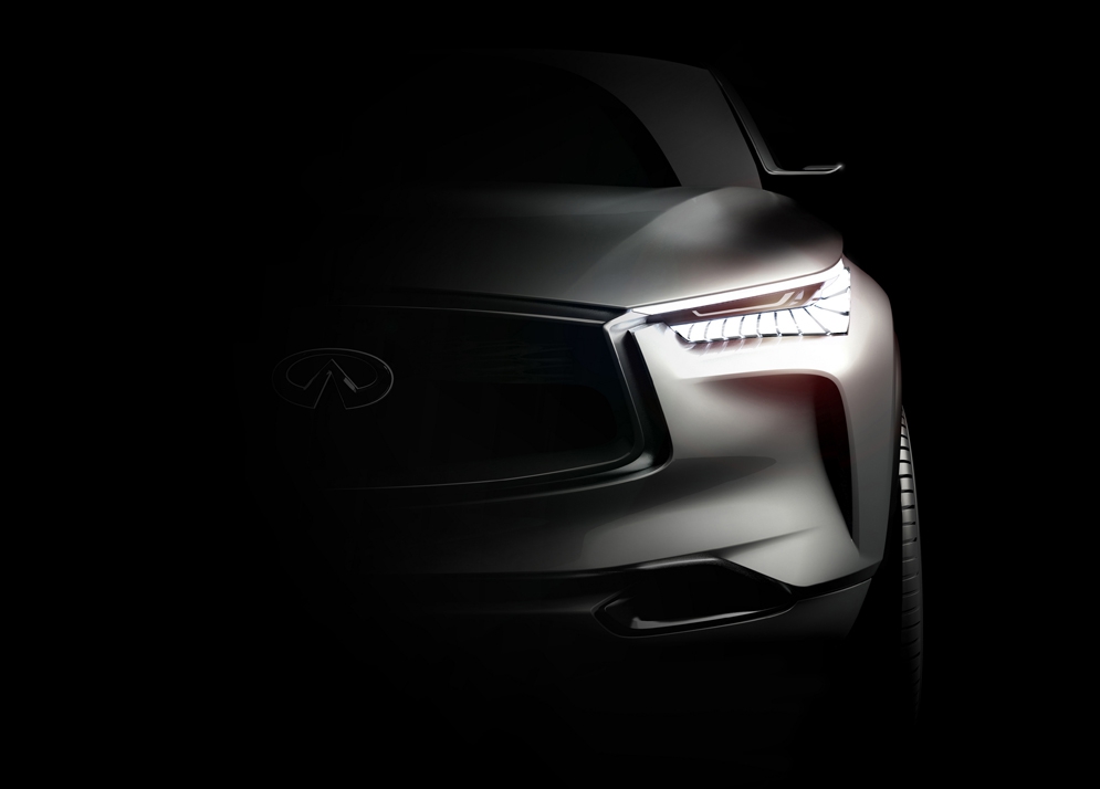 Infiniti_QX_Sport_Inspiration_Teaser.jpg