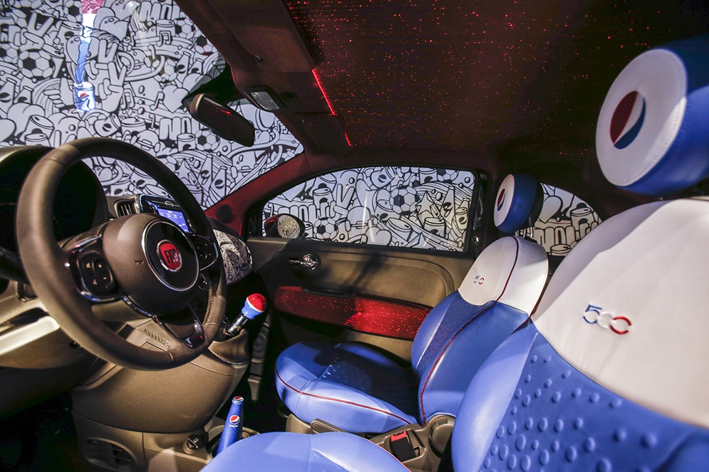 GIC_PEPSICAR_INTERIOR.jpg