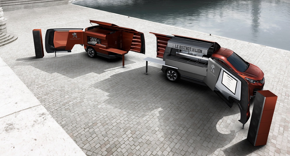 peugeot_foodtruck_concept_1.jpeg