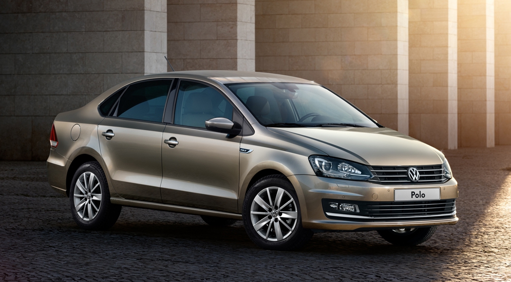 volkswagen_polo_sedan_6.jpeg