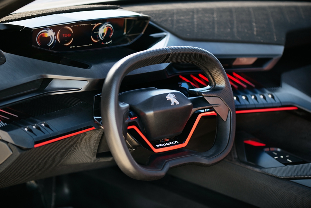 peugeot_quartz_concept_11.jpeg