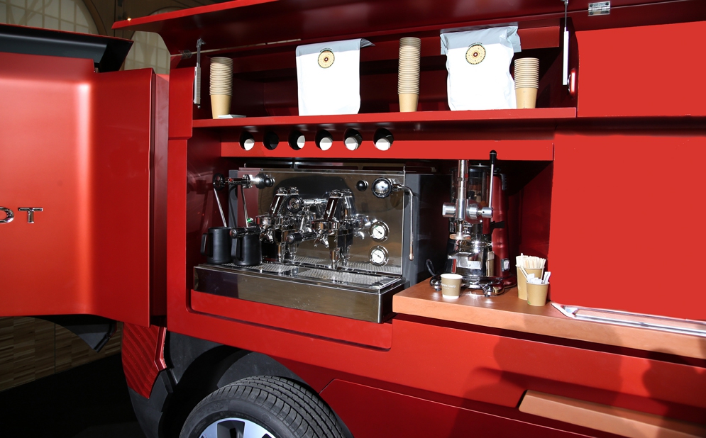 peugeot_foodtruck_concept_2.jpeg