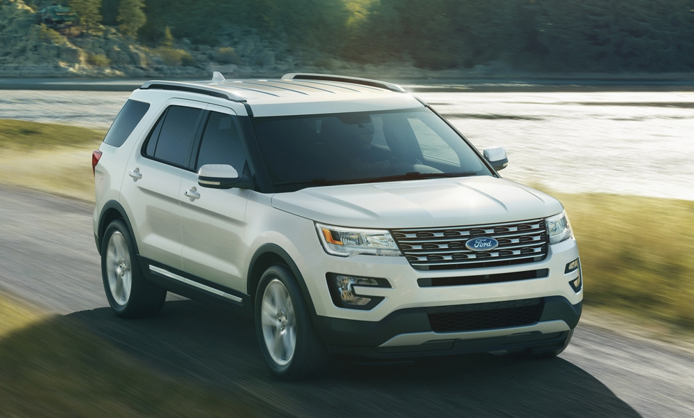 ford_explorer_limited_10.jpeg