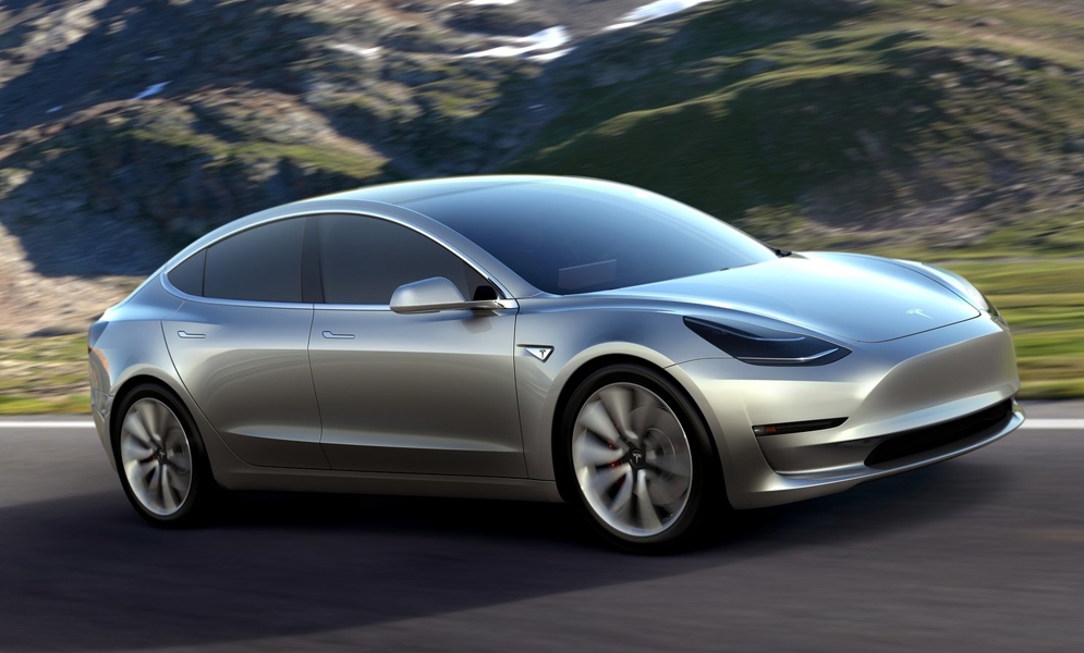 Tesla-Model_3-2018-1600-01.jpg