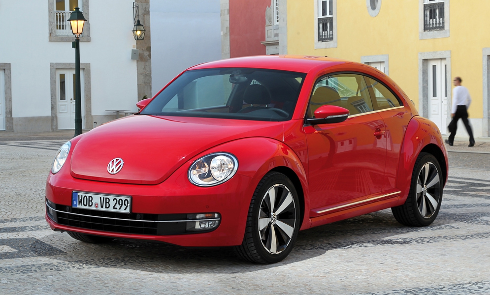 autowp.ru_volkswagen_beetle_48.jpg