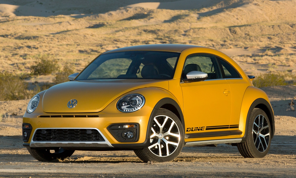 volkswagen_beetle_dune_27.jpeg