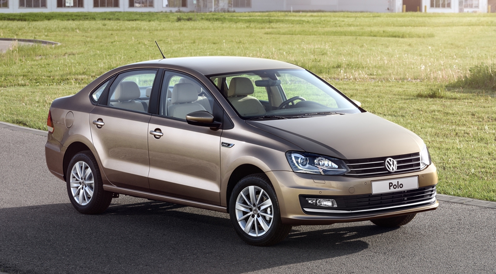 volkswagen_polo_sedan_21.jpeg