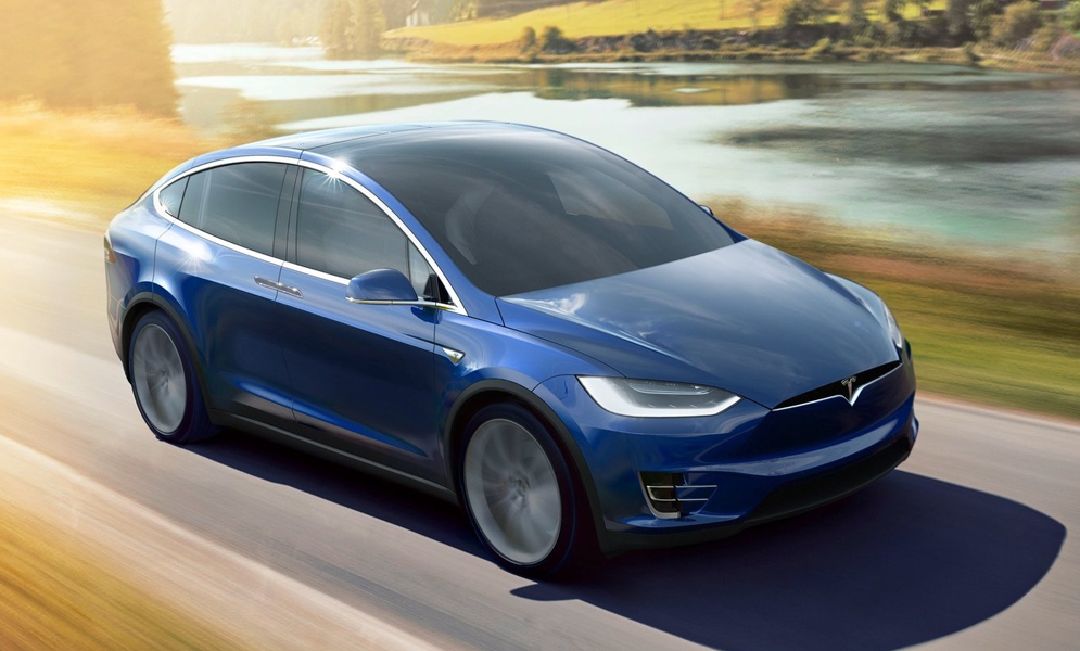 Tesla-Model_X-2017-1600-04.jpg