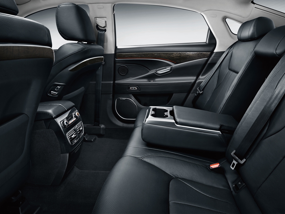 geely-standart (3).jpeg