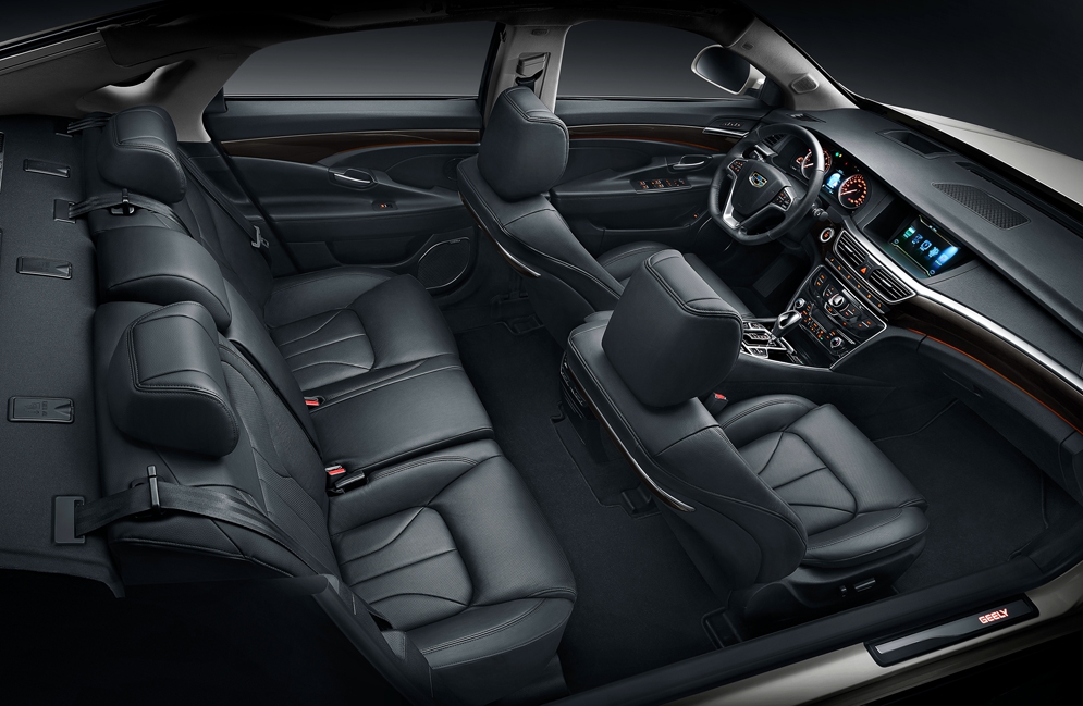 geely-standart (1).jpeg