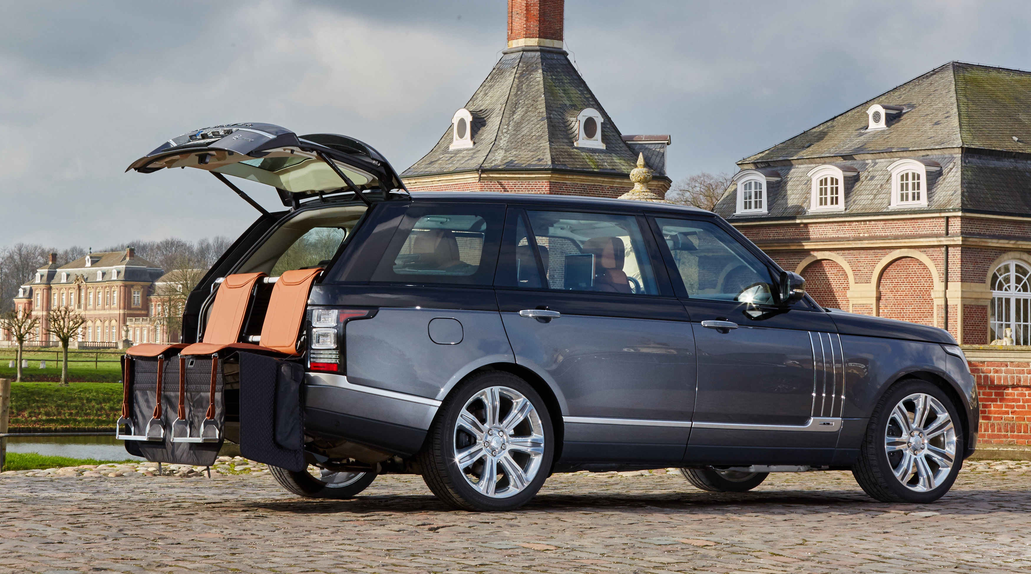 range_rover_svautobiography_lwb_35.jpeg