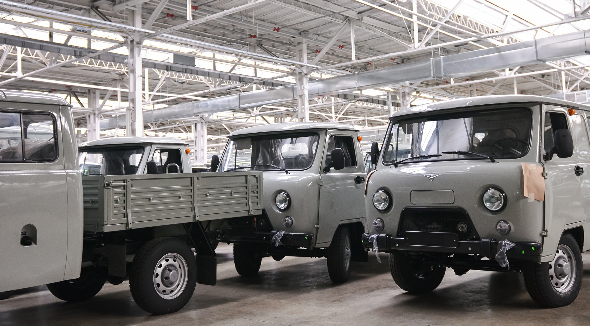 kolesa_bkv_uaz_06_04-8.jpg