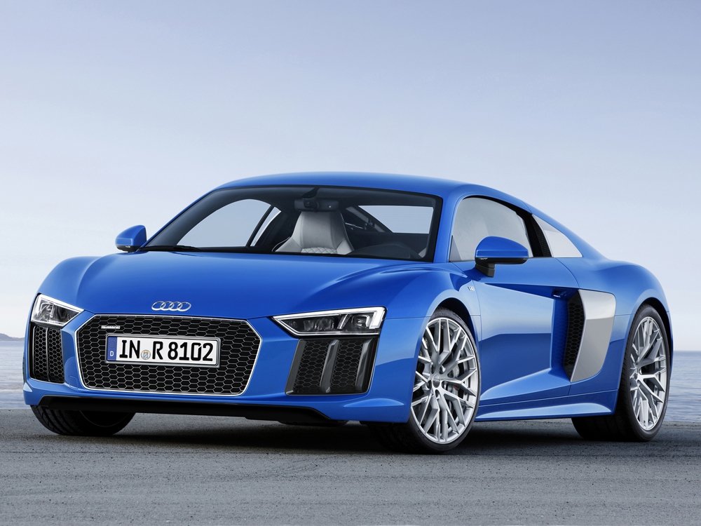 audi_r8_v10_4.jpeg