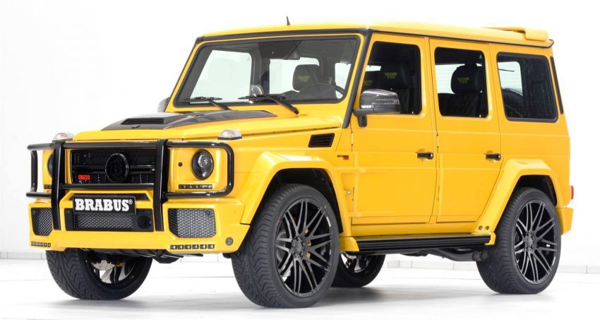 Brabus-G63-Widestar-7-e1460947907985-850x453.jpg